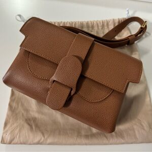 SENREVE - Aria Belt Bag